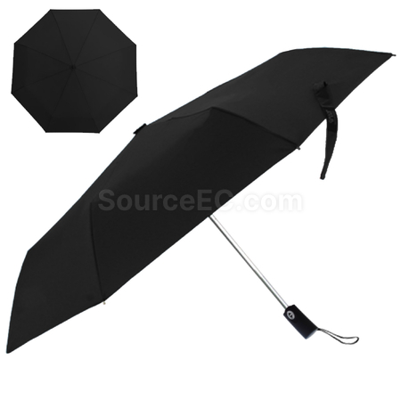 Customization Umbrella Corporate Gifts