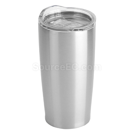 Customization Insulation Mug Corporate Gifts