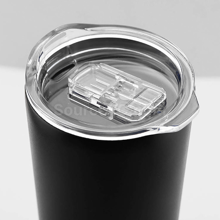 Customization Insulation Mug Corporate Gifts