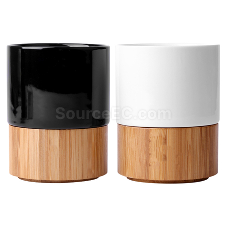 Customization 300ML Ceramic Mug Corporate Gifts
