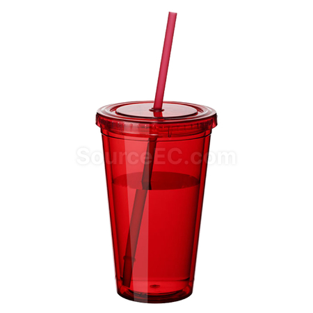 Customization 450ML Promotional Mug Corporate Gifts