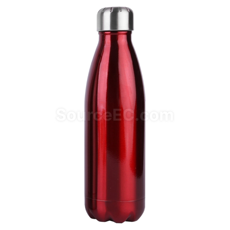 Customization Insulation Cup Corporate Gifts