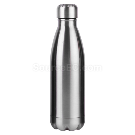 Customization Insulation Cup Corporate Gifts