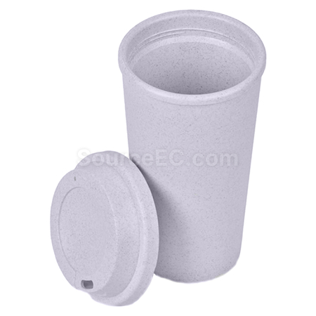 Customization Coffee Cup Corporate Gifts