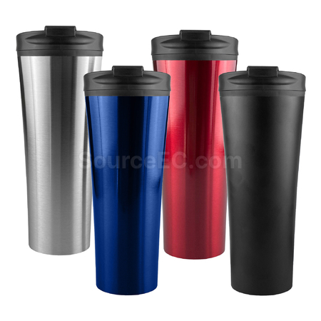 Customization 520ML Convenience Cup Corporate Gifts