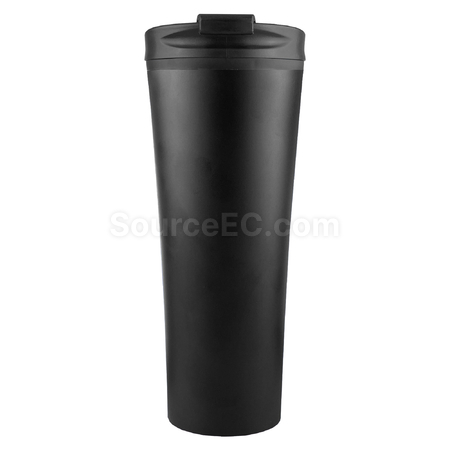 Customization 520ML Convenience Cup Corporate Gifts