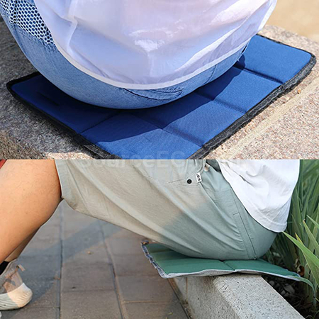 Customization Sitting Pad Corporate Gifts