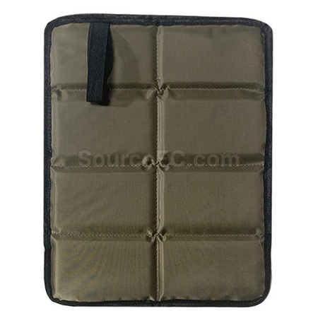 Customization Sitting Pad Corporate Gifts