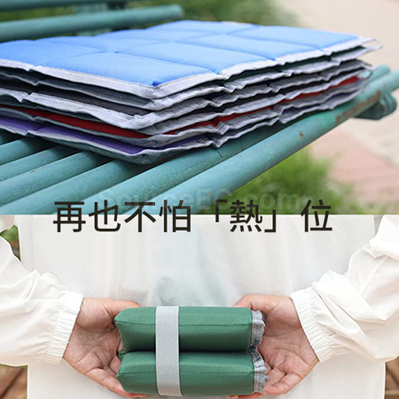 Customization Sitting Pad Corporate Gifts