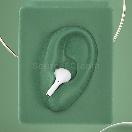 Customization Bluetooth Headset Corporate Gifts