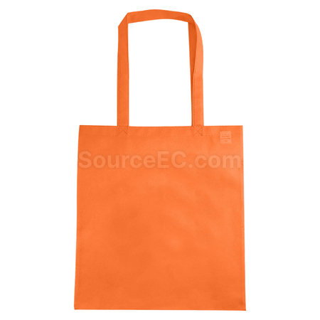 Customization Bags Corporate Gifts