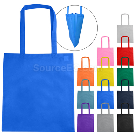Customization Bags Corporate Gifts