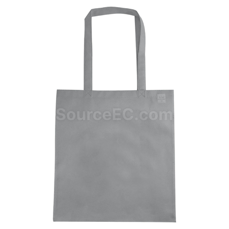 Customization Bags Corporate Gifts