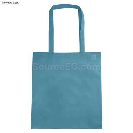 Customization Bags Corporate Gifts