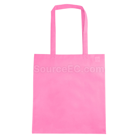 Customization Bags Corporate Gifts