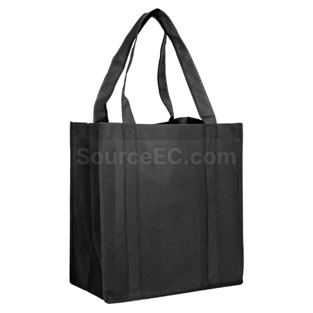 Customization Bags Corporate Gifts