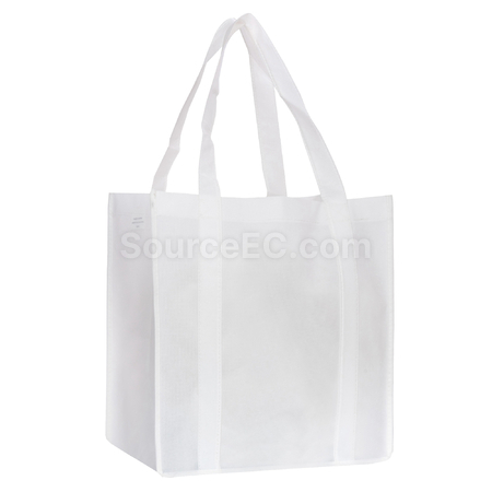Customization Bags Corporate Gifts