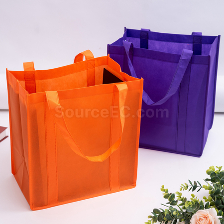 Customization Bags Corporate Gifts