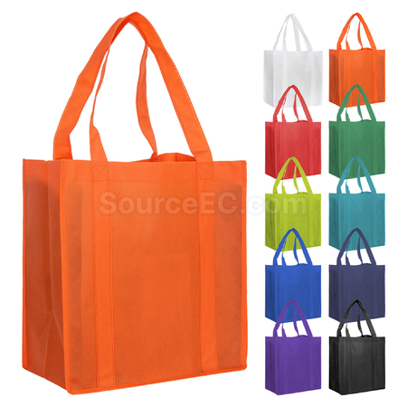 Customization Bags Corporate Gifts
