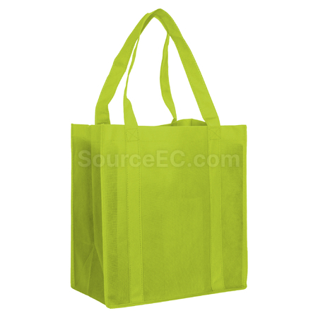 Customization Bags Corporate Gifts