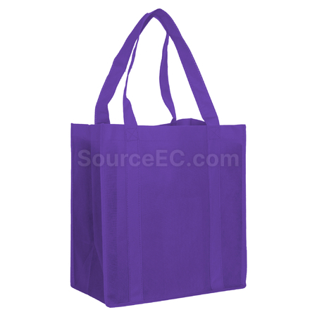 Customization Bags Corporate Gifts