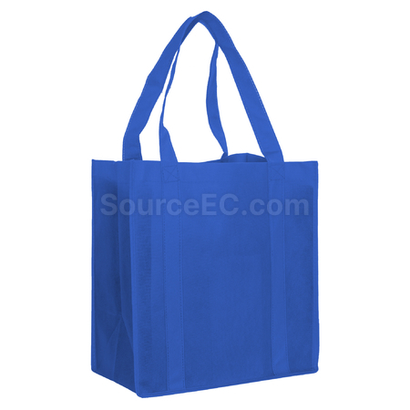 Customization Bags Corporate Gifts