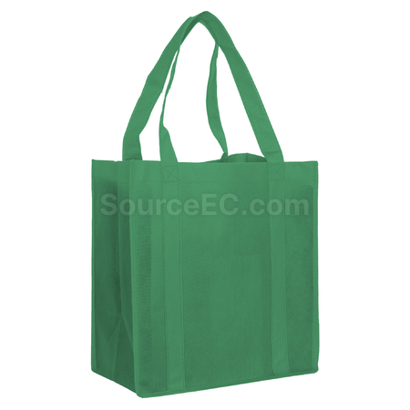 Customization Bags Corporate Gifts
