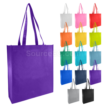 Customization Bags Corporate Gifts