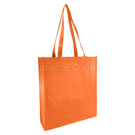 Customization Bags Corporate Gifts