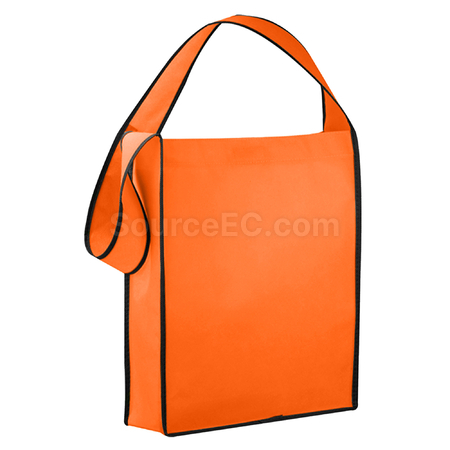 Customization Bags Corporate Gifts