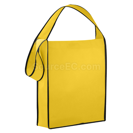 Customization Bags Corporate Gifts