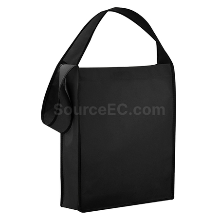 Customization Bags Corporate Gifts