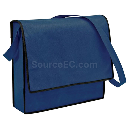 Customization Bags Corporate Gifts