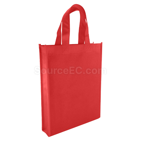 Customization Non-woven Bag Corporate Gifts