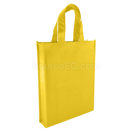 Customization Non-woven Bag Corporate Gifts