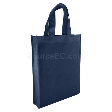 Customization Non-woven Bag Corporate Gifts