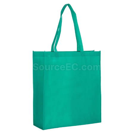 Customization Bags Corporate Gifts