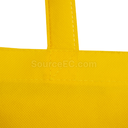 Customization Bags Corporate Gifts