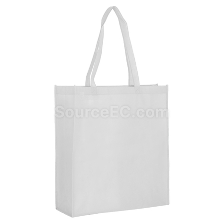 Customization Bags Corporate Gifts