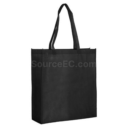 Customization Bags Corporate Gifts