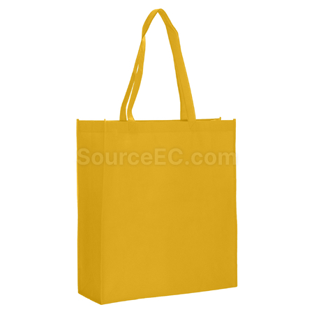 Customization Bags Corporate Gifts