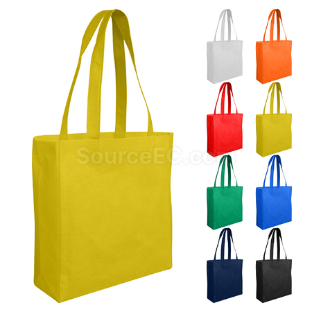 Customization Bags Corporate Gifts