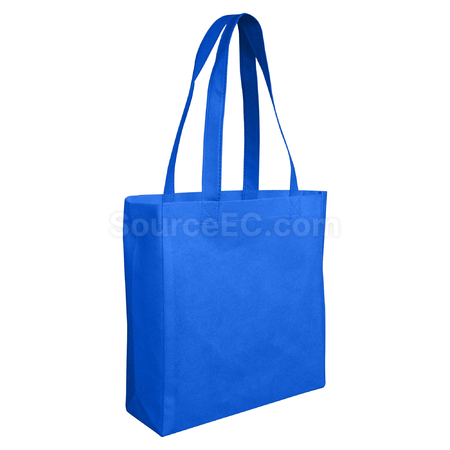Customization Bags Corporate Gifts