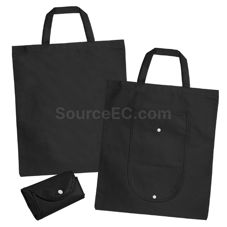 Customization Non-woven Bag Corporate Gifts