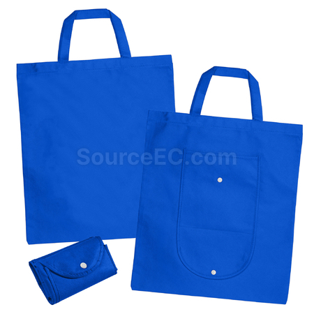 Customization Non-woven Bag Corporate Gifts