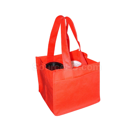 Customization Bags Corporate Gifts