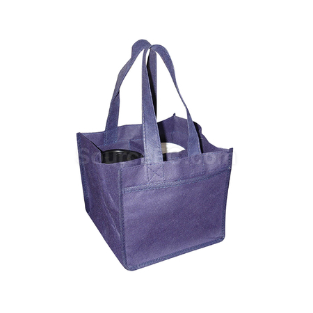 Customization Bags Corporate Gifts