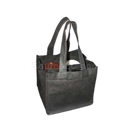 Customization Bags Corporate Gifts