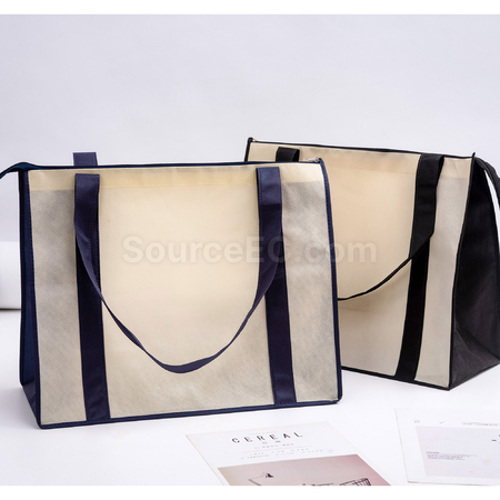 Customization Bags Corporate Gifts