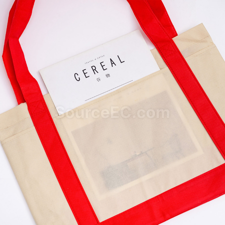 Customization Bags Corporate Gifts